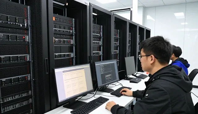 SEO优化如何满足现代家庭日常使用需求