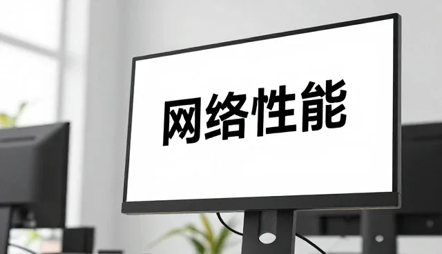 域名稳定性保障的实用技巧与日常维护指南