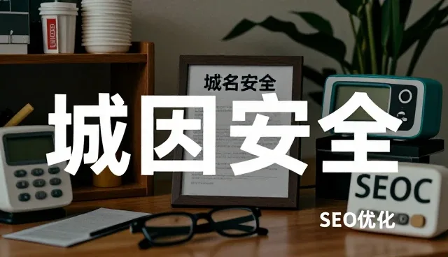 网络设备性能与适用条件的匹配策略分析