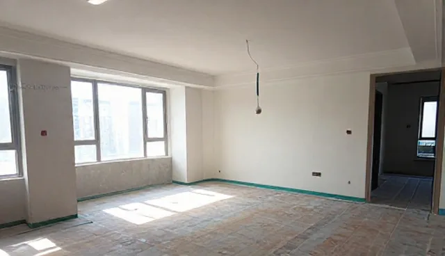 官网建设中域名优化的常见误区与正确理解