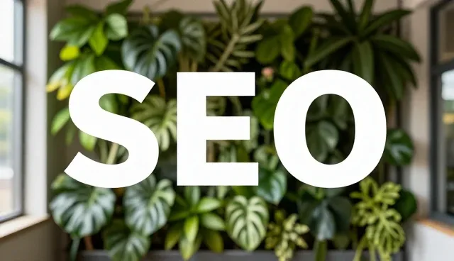 网络稳定性对SEO优化选型的关键影响