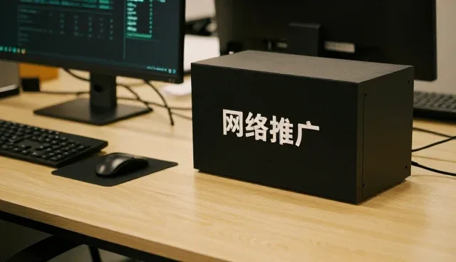域名选型中的关键要素与实际应用分析