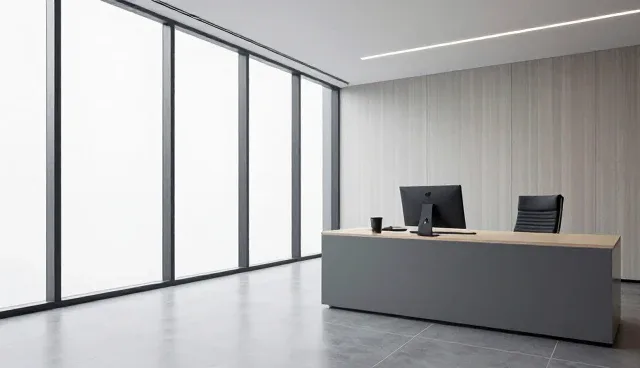如何通过域名优化提升网络稳定性