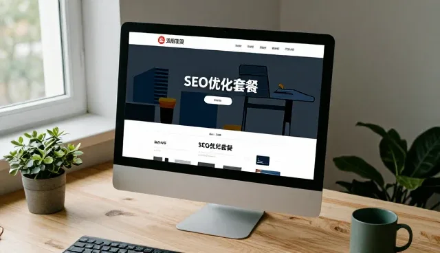 企业官网建设适用条件分析与选型建议