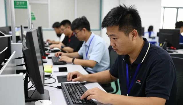 内容包括网络中的域名应用经验分享