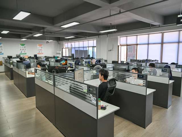 深圳CKA日规PSE认证电源适配器