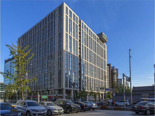 山西官方细胞保存液全国发货